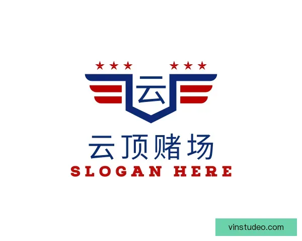 关于云顶赌场