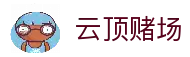 iOSAndroid下载